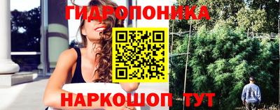 дживик Краснодар